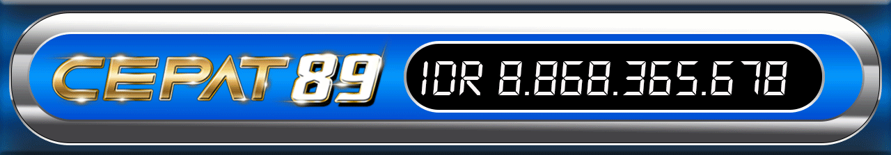 MESIN178 jackpot